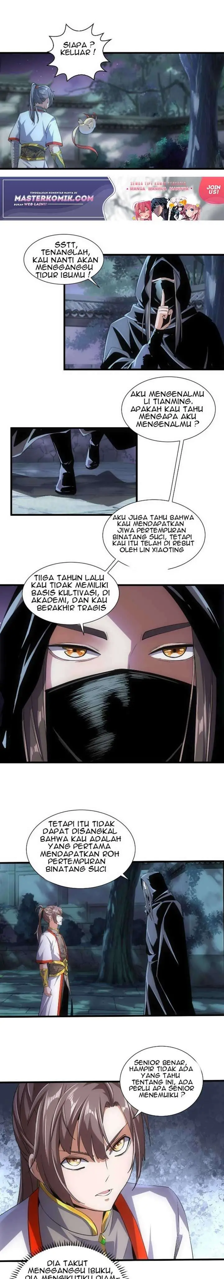 image-komik-eternal-first-god-chapter-17-5/17