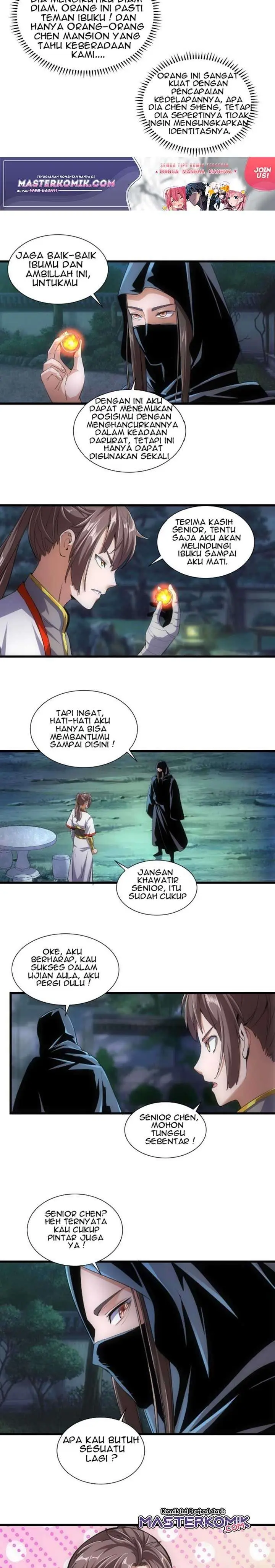 image-komik-eternal-first-god-chapter-17-6/17