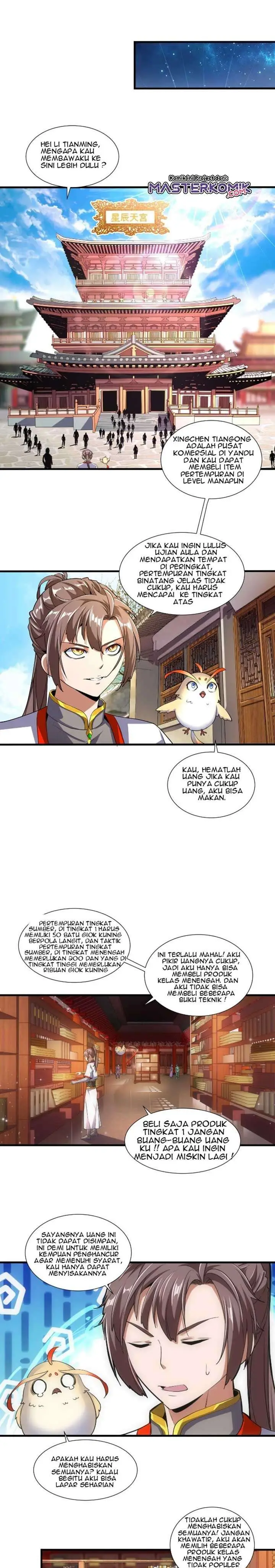 image-komik-eternal-first-god-chapter-17-9/17