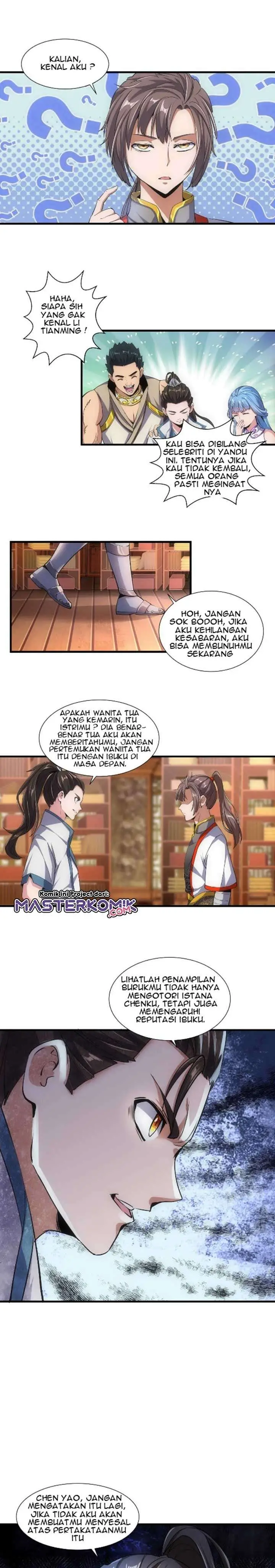 image-komik-eternal-first-god-chapter-17-12/17