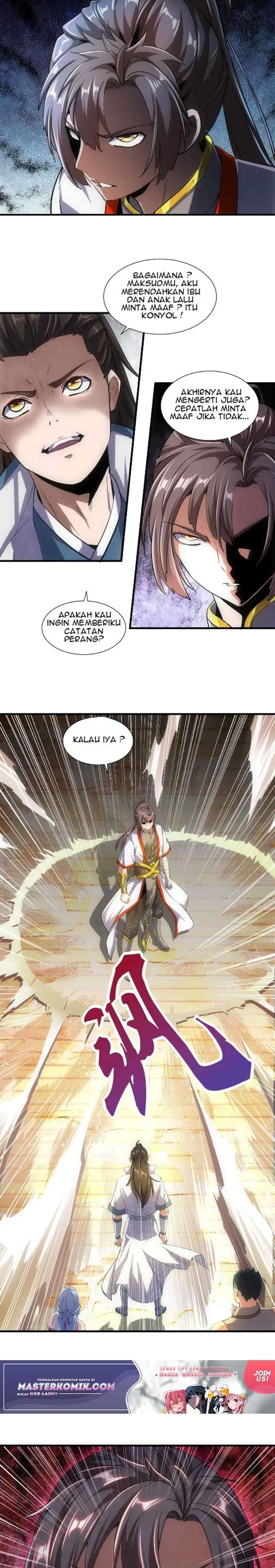 image-komik-eternal-first-god-chapter-17-13/17