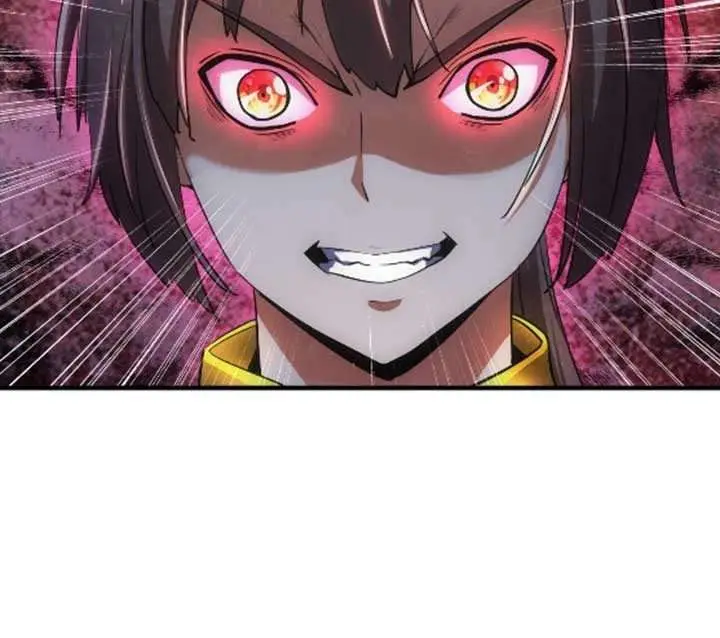 image-komik-eternal-first-god-chapter-17-14/17