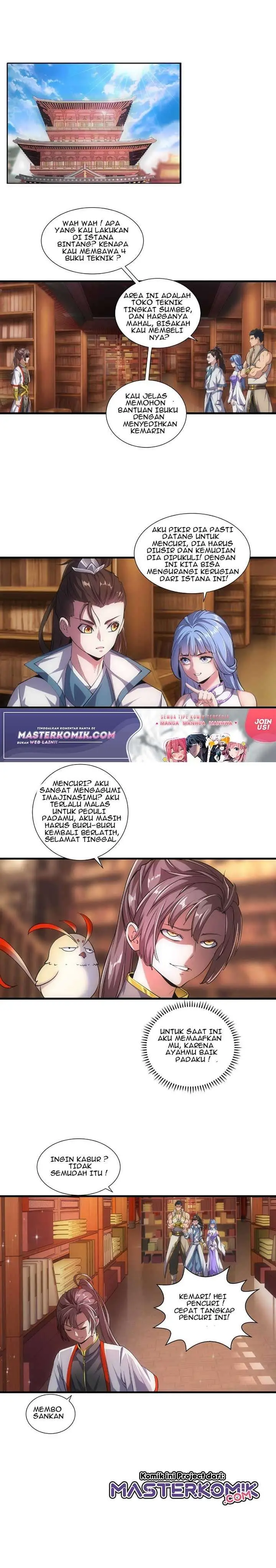 image-komik-eternal-first-god-chapter-18-2/16