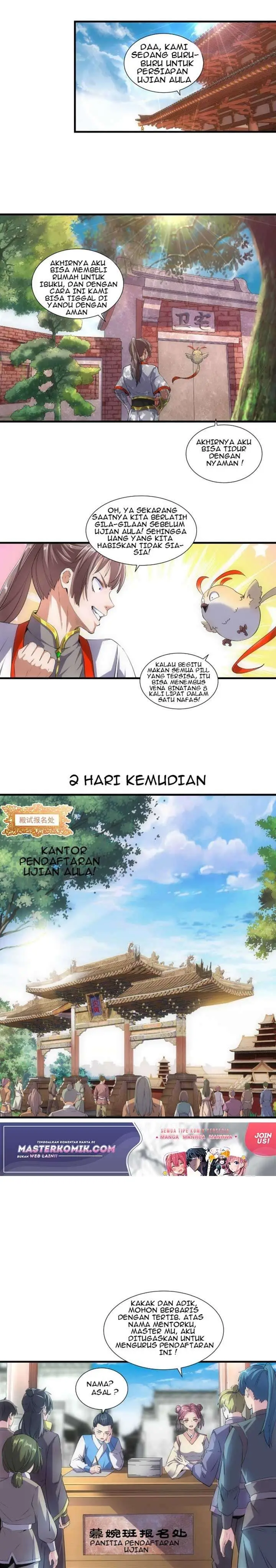 image-komik-eternal-first-god-chapter-18-5/16