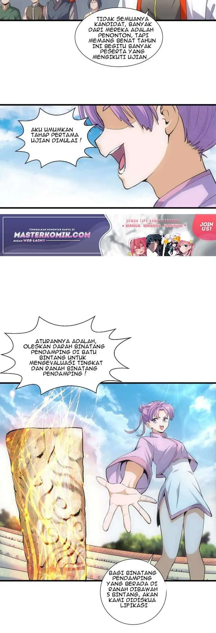 image-komik-eternal-first-god-chapter-18-10/16