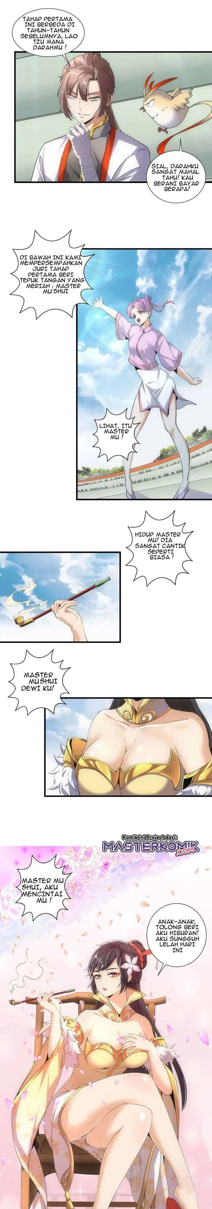 image-komik-eternal-first-god-chapter-18-11/16