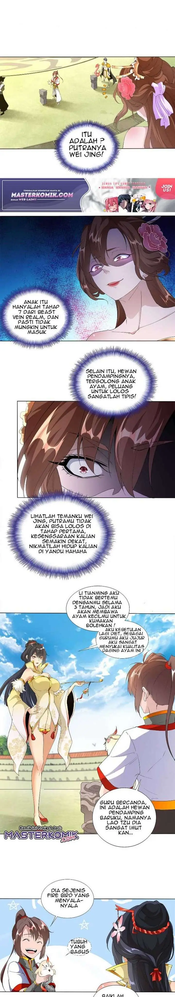 image-komik-eternal-first-god-chapter-19-4/15