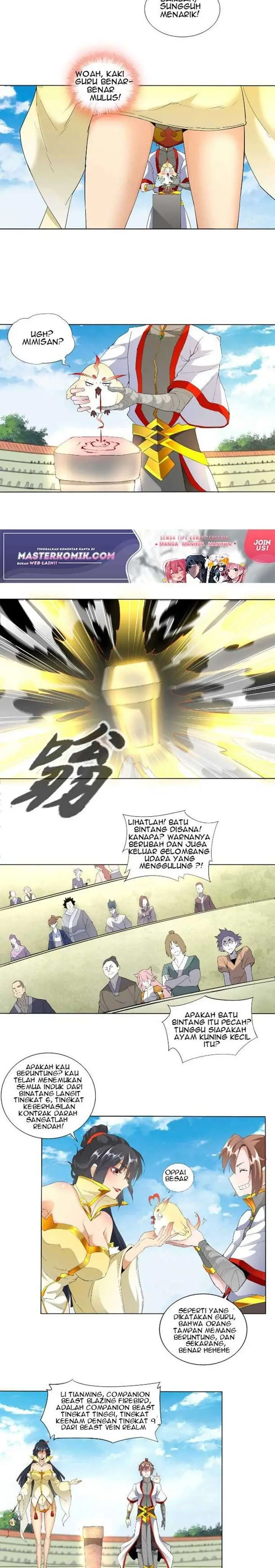 image-komik-eternal-first-god-chapter-19-5/15