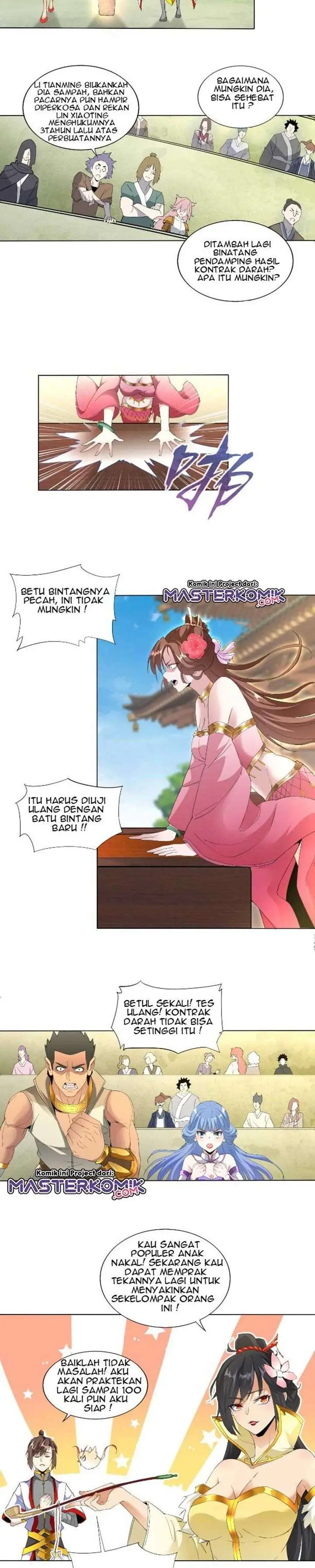 image-komik-eternal-first-god-chapter-19-6/15