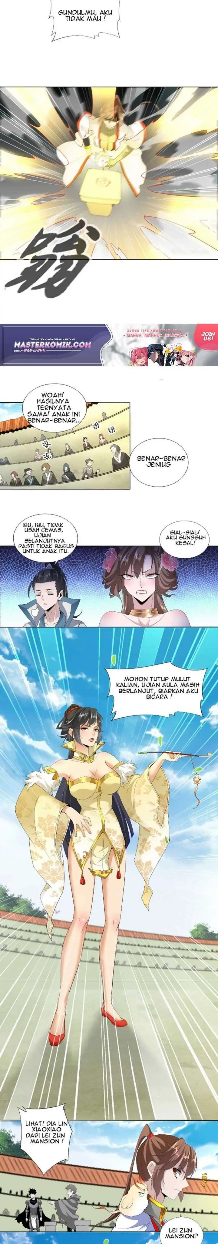 image-komik-eternal-first-god-chapter-19-7/15