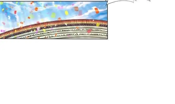 image-komik-eternal-first-god-chapter-19-12/15