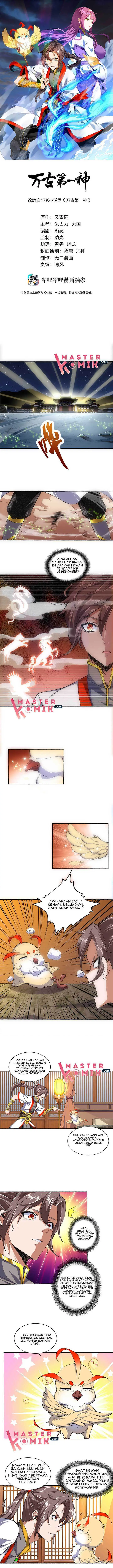 image-komik-eternal-first-god-chapter-2-1/15