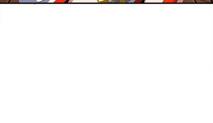 image-komik-eternal-first-god-chapter-2-6/15