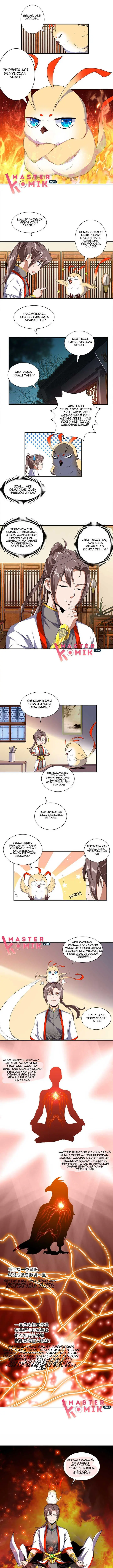 image-komik-eternal-first-god-chapter-2-7/15