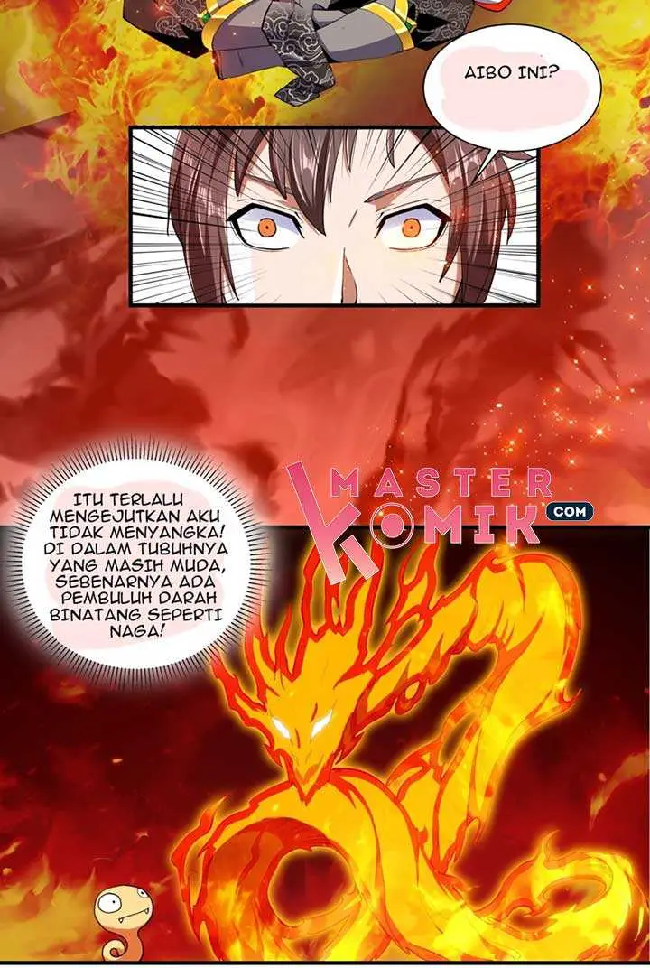 image-komik-eternal-first-god-chapter-2-8/15