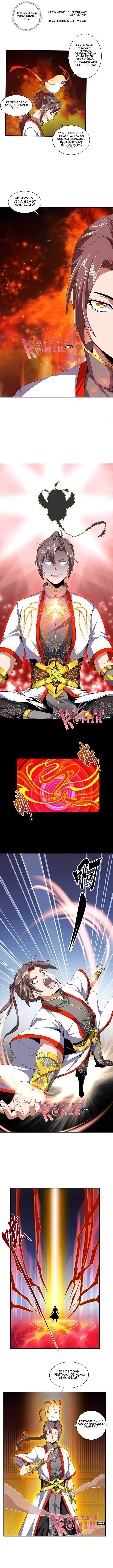 image-komik-eternal-first-god-chapter-2-9/15