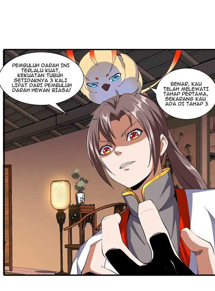 image-komik-eternal-first-god-chapter-2-10/15