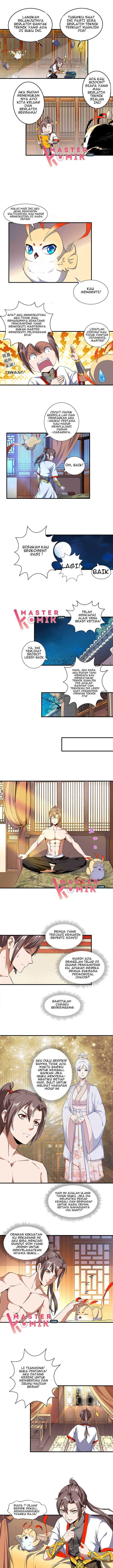 image-komik-eternal-first-god-chapter-2-11/15
