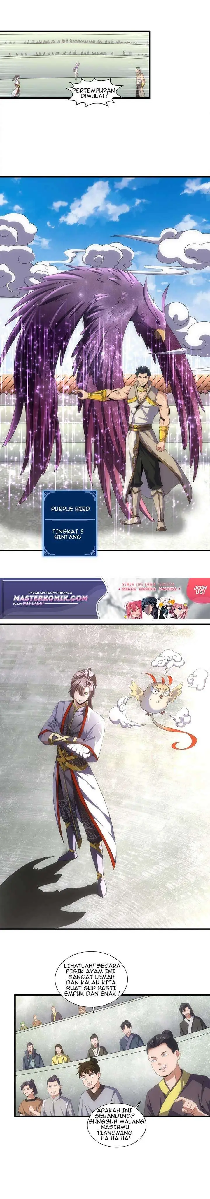 image-komik-eternal-first-god-chapter-20-3/18