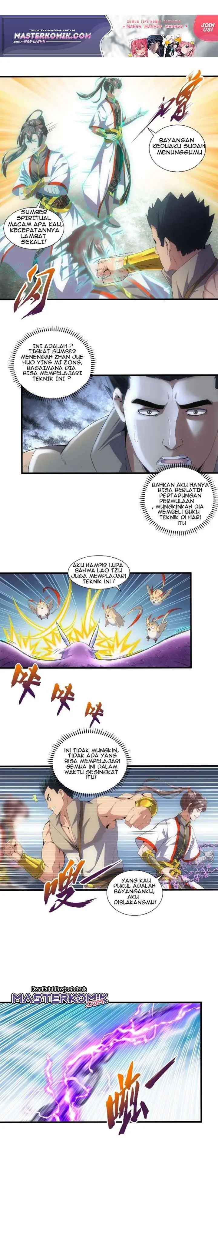 image-komik-eternal-first-god-chapter-20-6/18