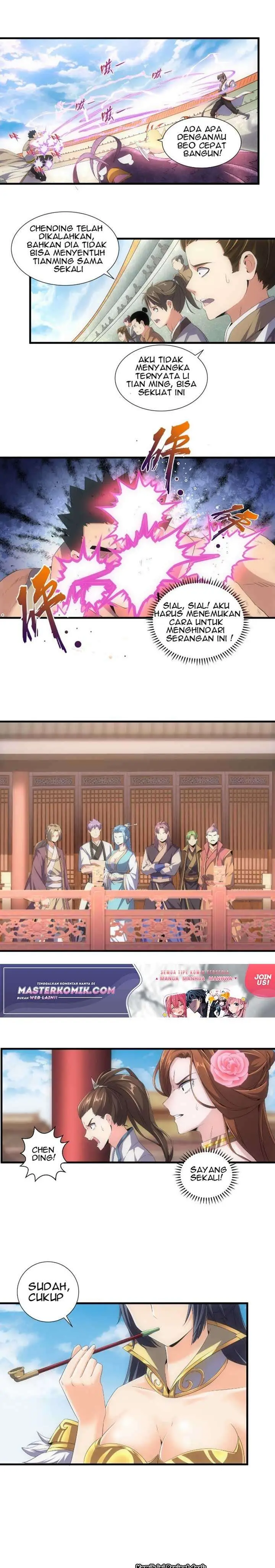 image-komik-eternal-first-god-chapter-20-8/18