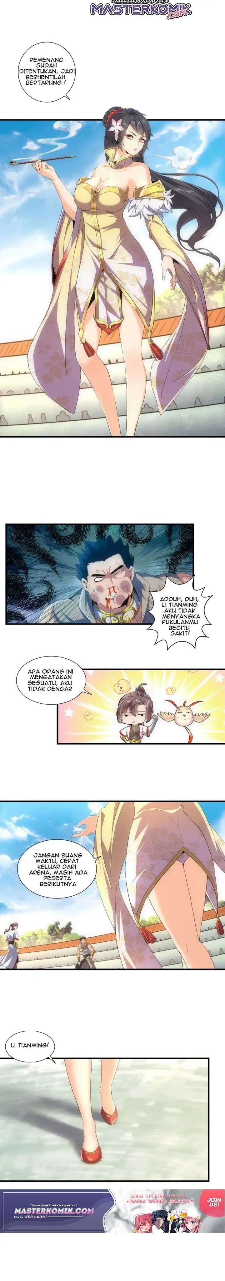 image-komik-eternal-first-god-chapter-20-9/18