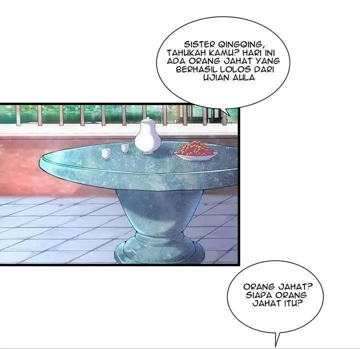 image-komik-eternal-first-god-chapter-20-14/18