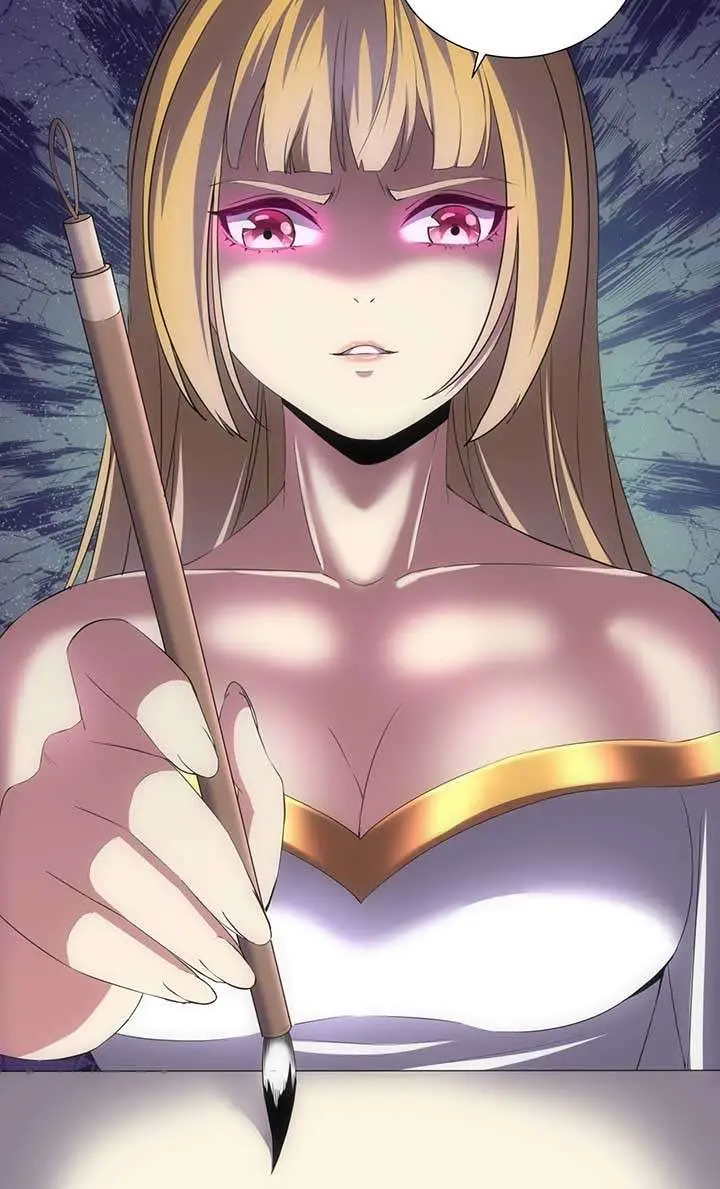 image-komik-eternal-first-god-chapter-20-16/18