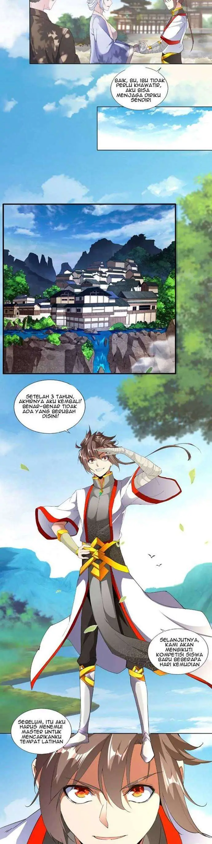 image-komik-eternal-first-god-chapter-21-2/20