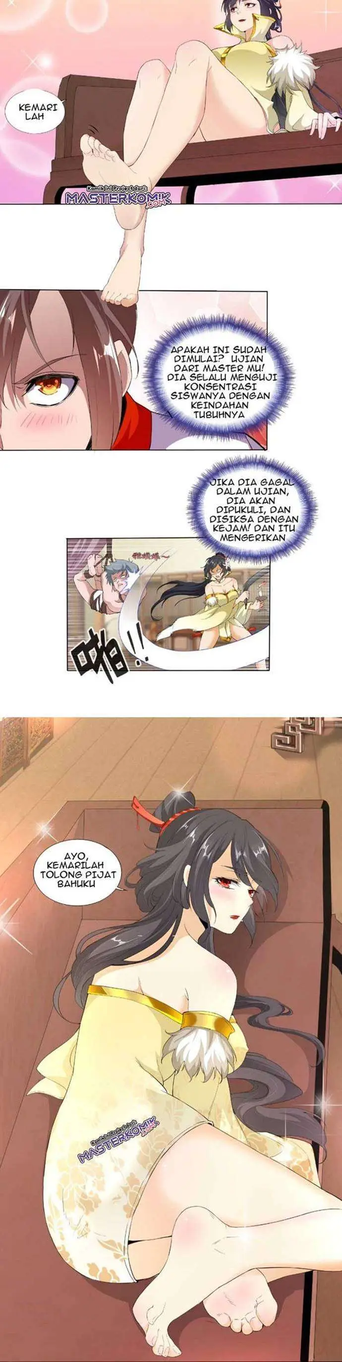 image-komik-eternal-first-god-chapter-21-4/20