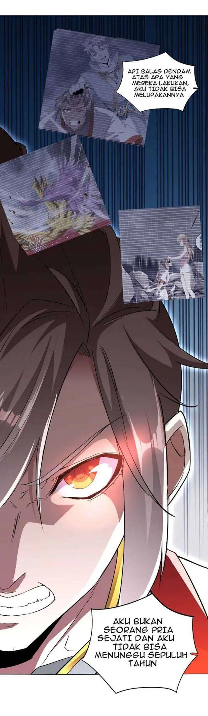 image-komik-eternal-first-god-chapter-21-8/20