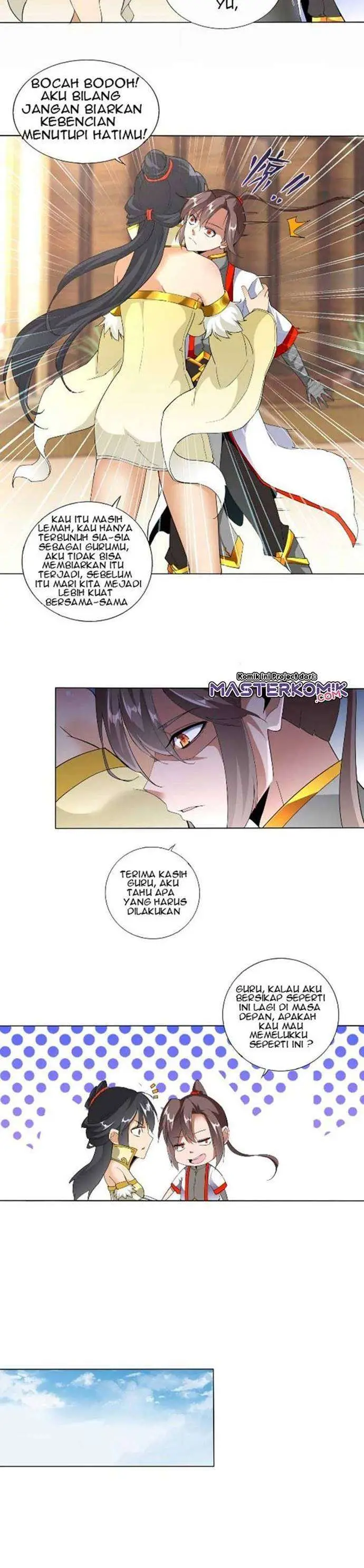 image-komik-eternal-first-god-chapter-21-10/20