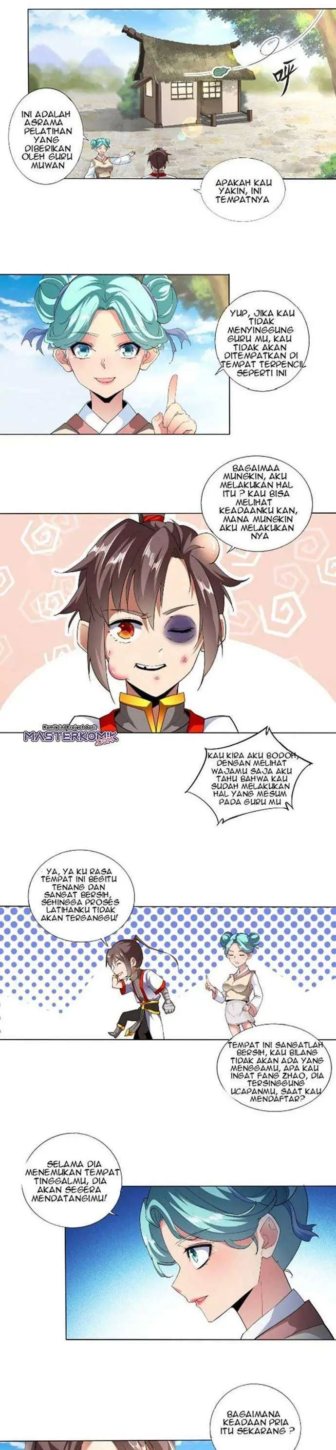 image-komik-eternal-first-god-chapter-21-11/20