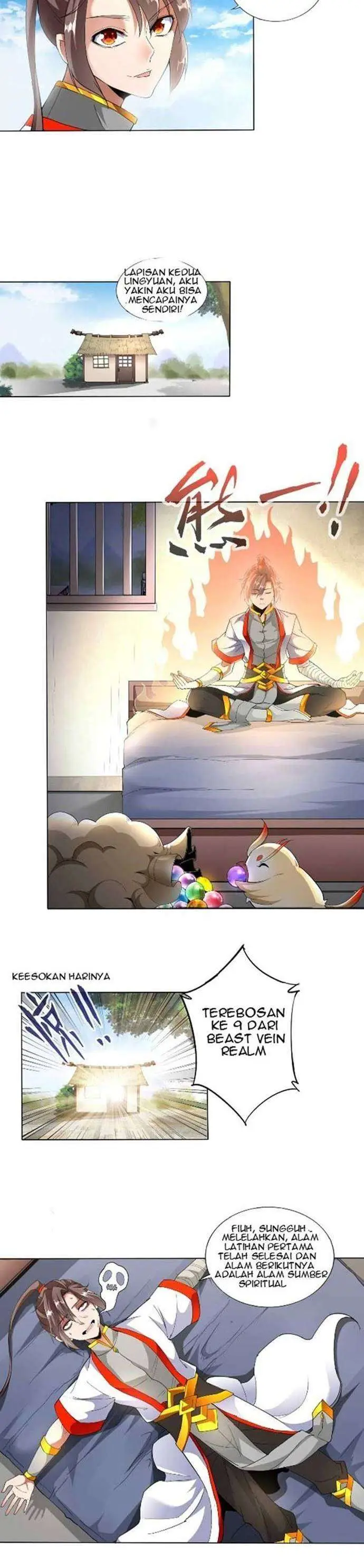 image-komik-eternal-first-god-chapter-21-12/20