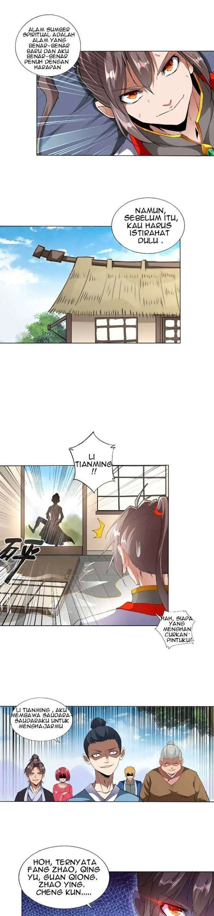 image-komik-eternal-first-god-chapter-21-13/20