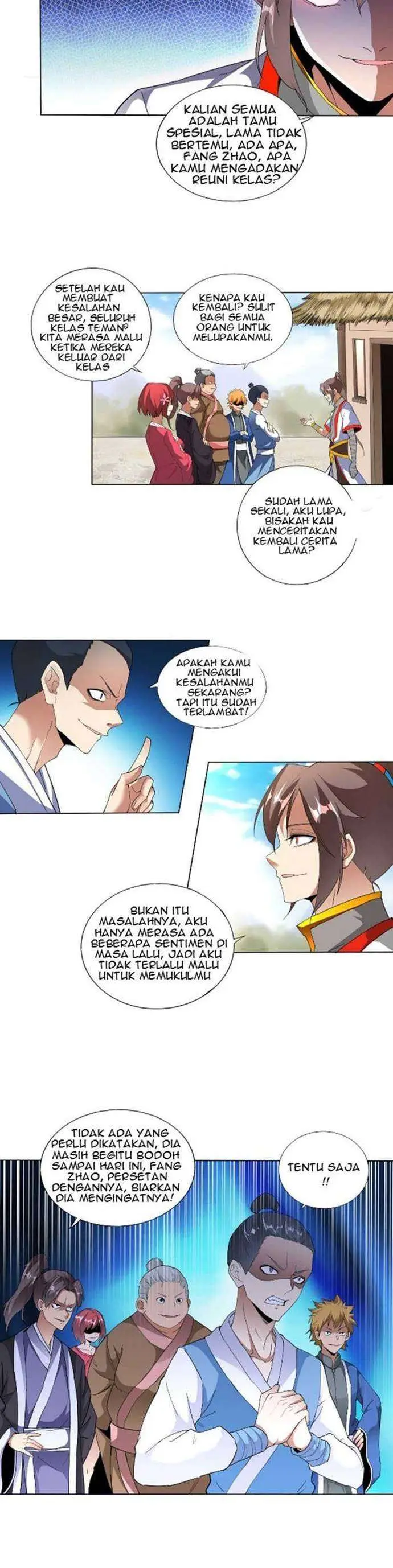 image-komik-eternal-first-god-chapter-21-14/20