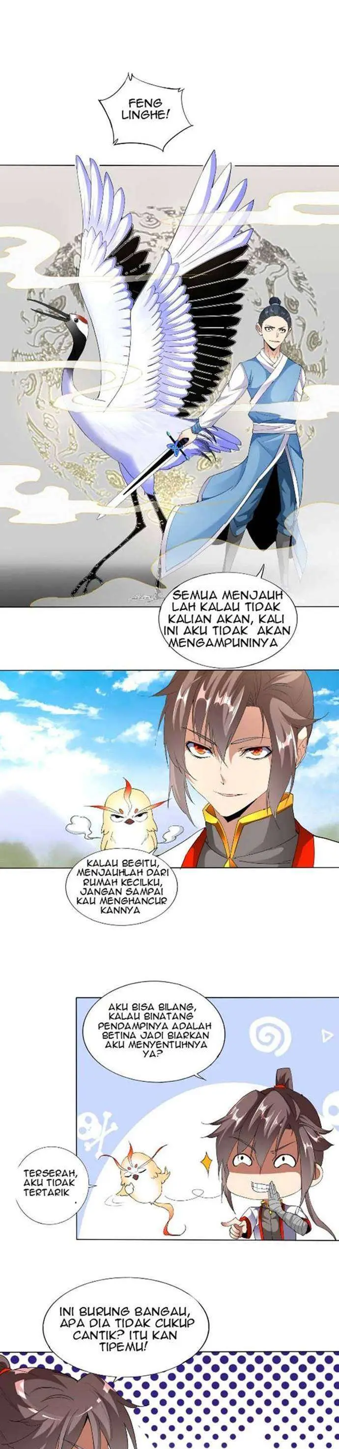image-komik-eternal-first-god-chapter-21-15/20