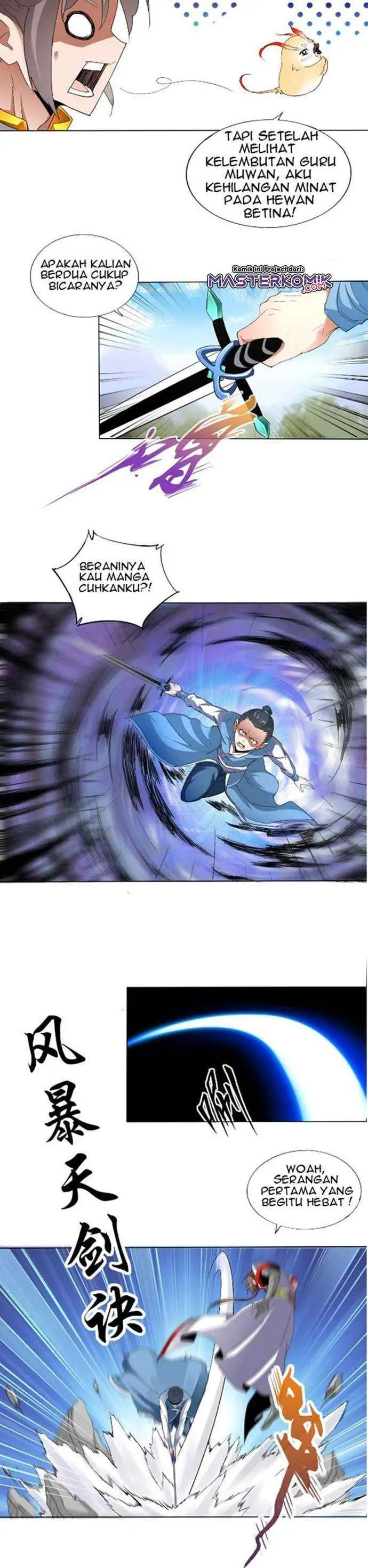 image-komik-eternal-first-god-chapter-21-16/20