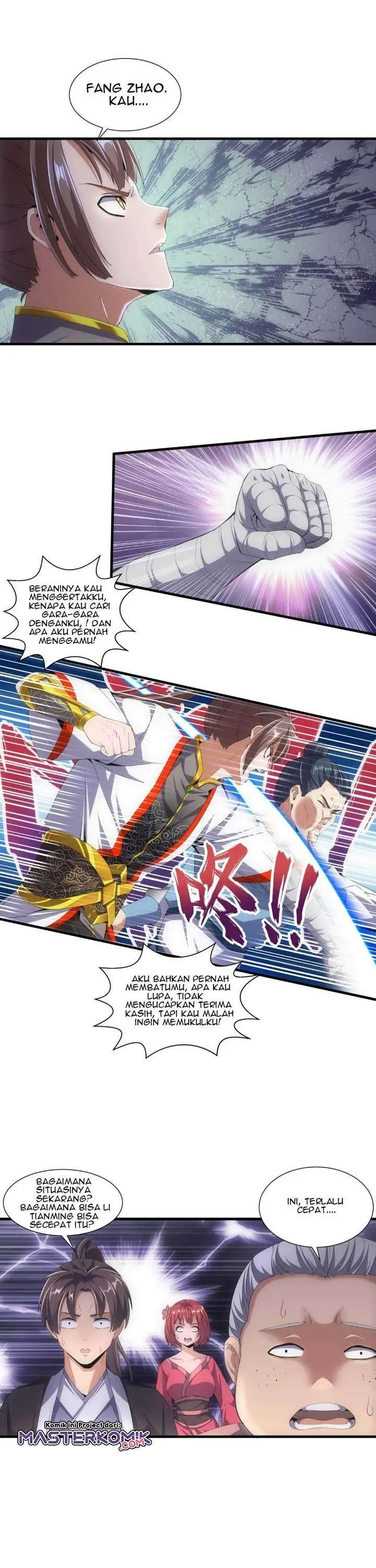 image-komik-eternal-first-god-chapter-22-3/22