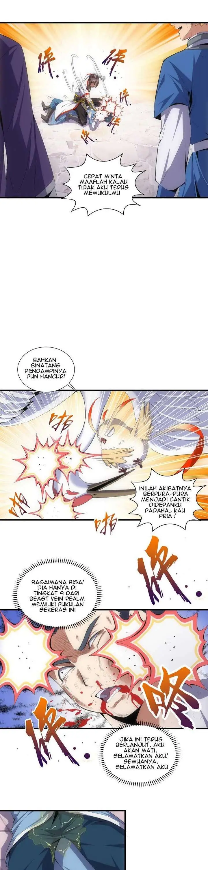 image-komik-eternal-first-god-chapter-22-4/22