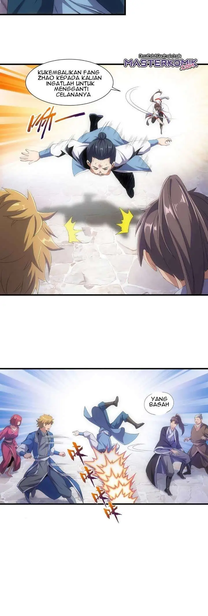 image-komik-eternal-first-god-chapter-22-5/22