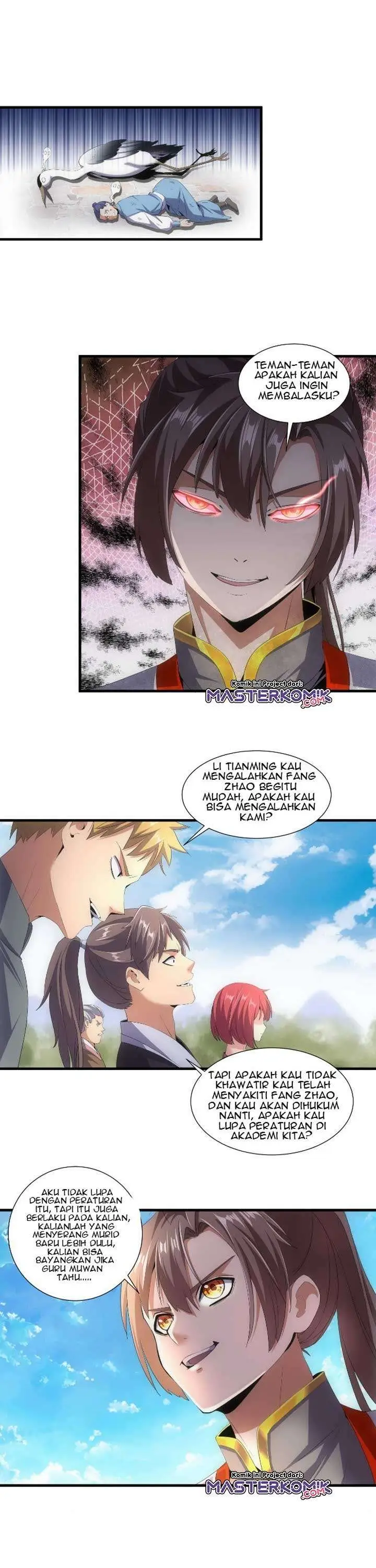 image-komik-eternal-first-god-chapter-22-6/22