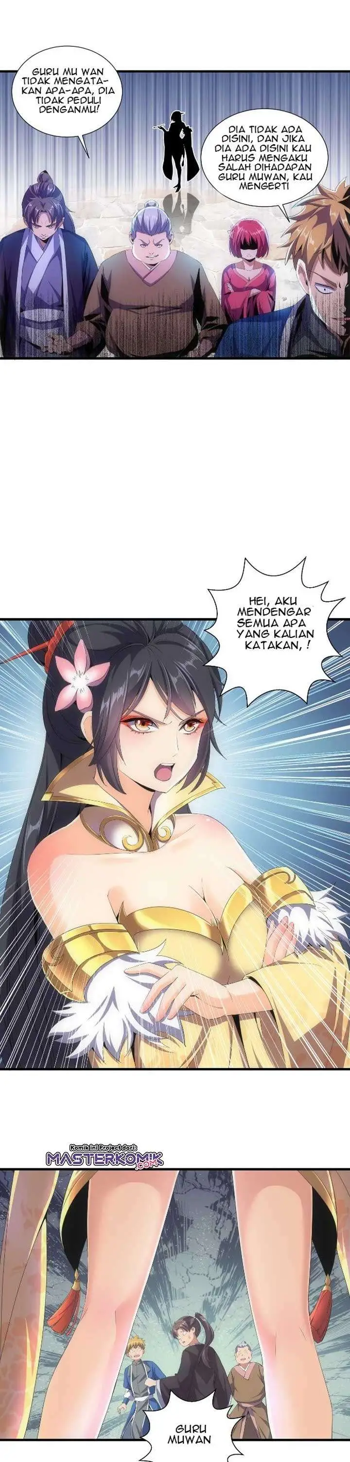 image-komik-eternal-first-god-chapter-22-7/22