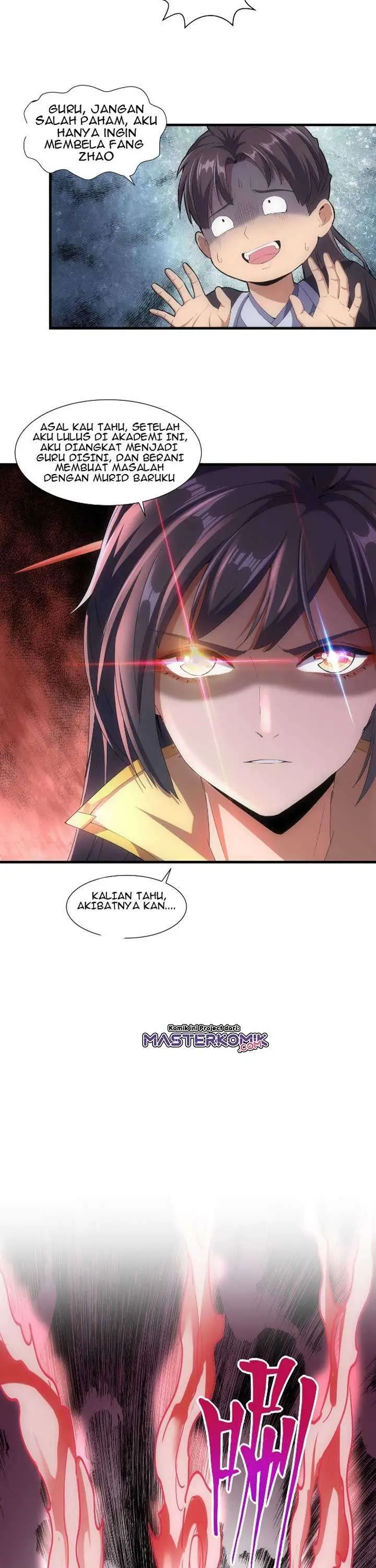 image-komik-eternal-first-god-chapter-22-8/22