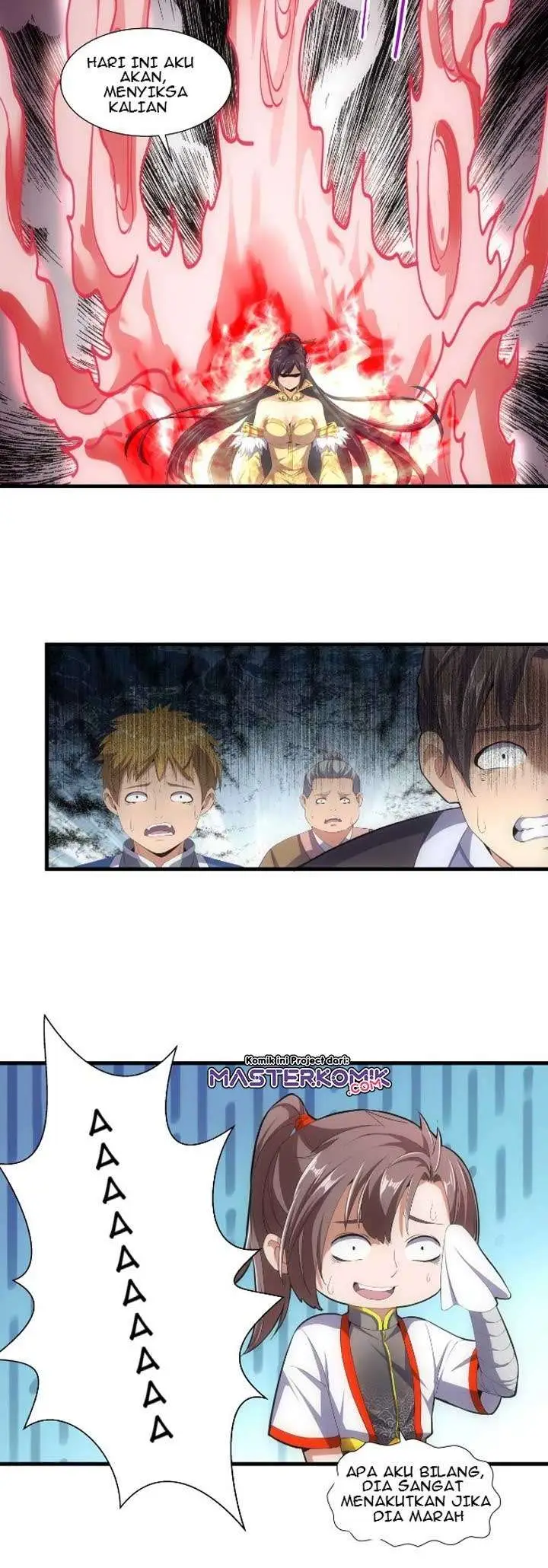 image-komik-eternal-first-god-chapter-22-9/22