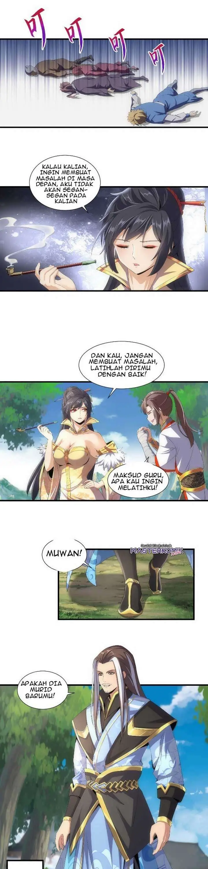 image-komik-eternal-first-god-chapter-22-10/22