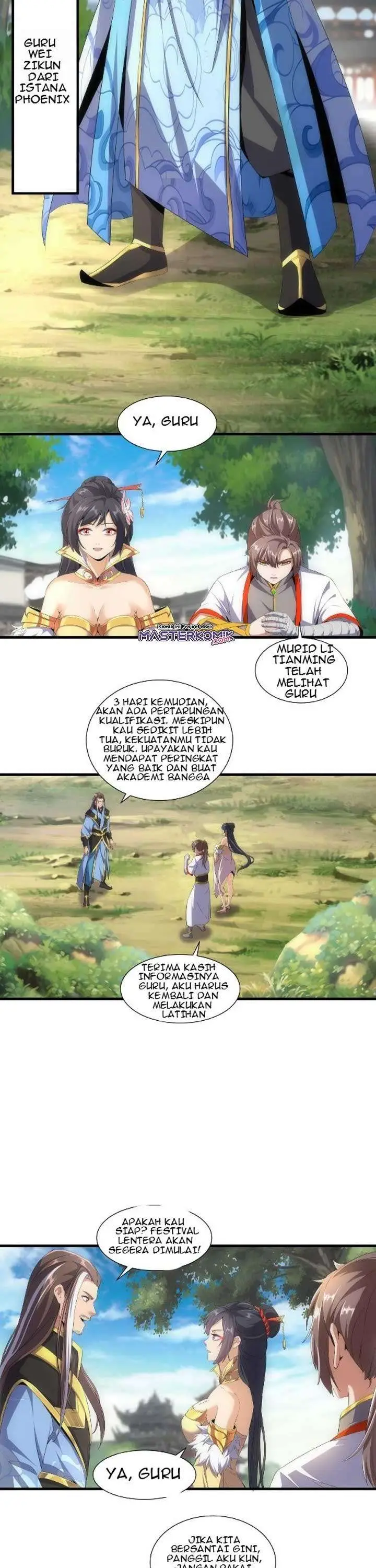 image-komik-eternal-first-god-chapter-22-11/22