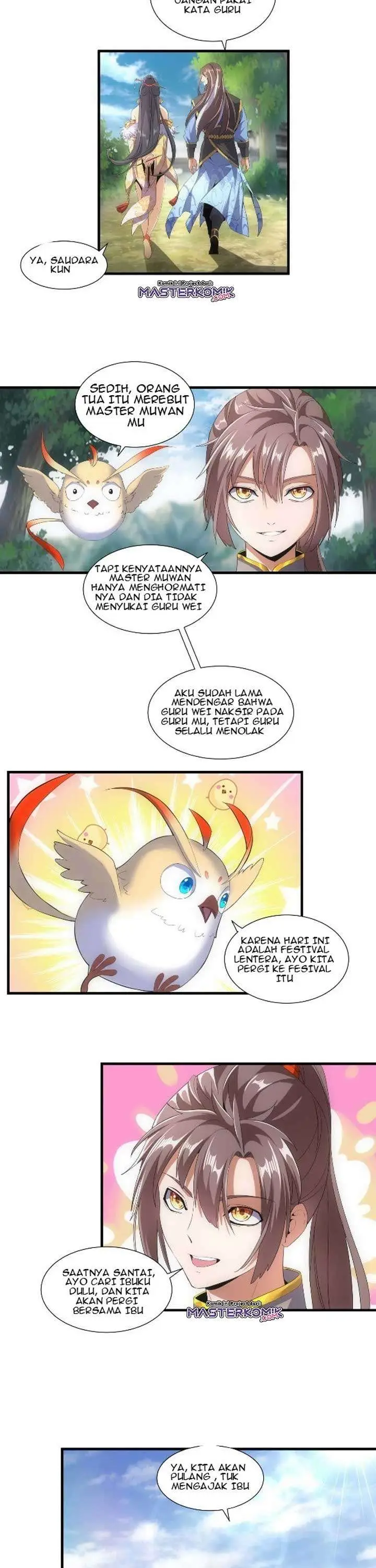 image-komik-eternal-first-god-chapter-22-12/22