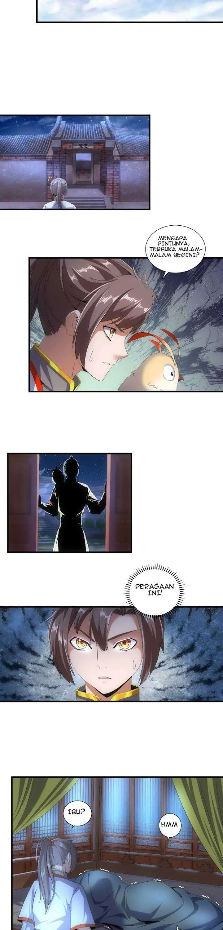 image-komik-eternal-first-god-chapter-22-13/22