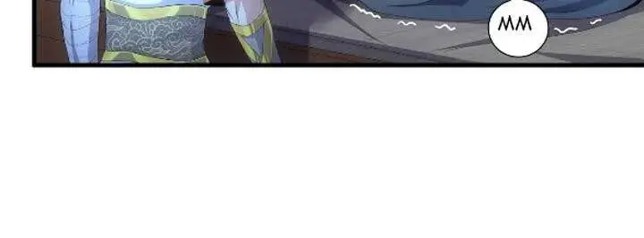 image-komik-eternal-first-god-chapter-22-14/22